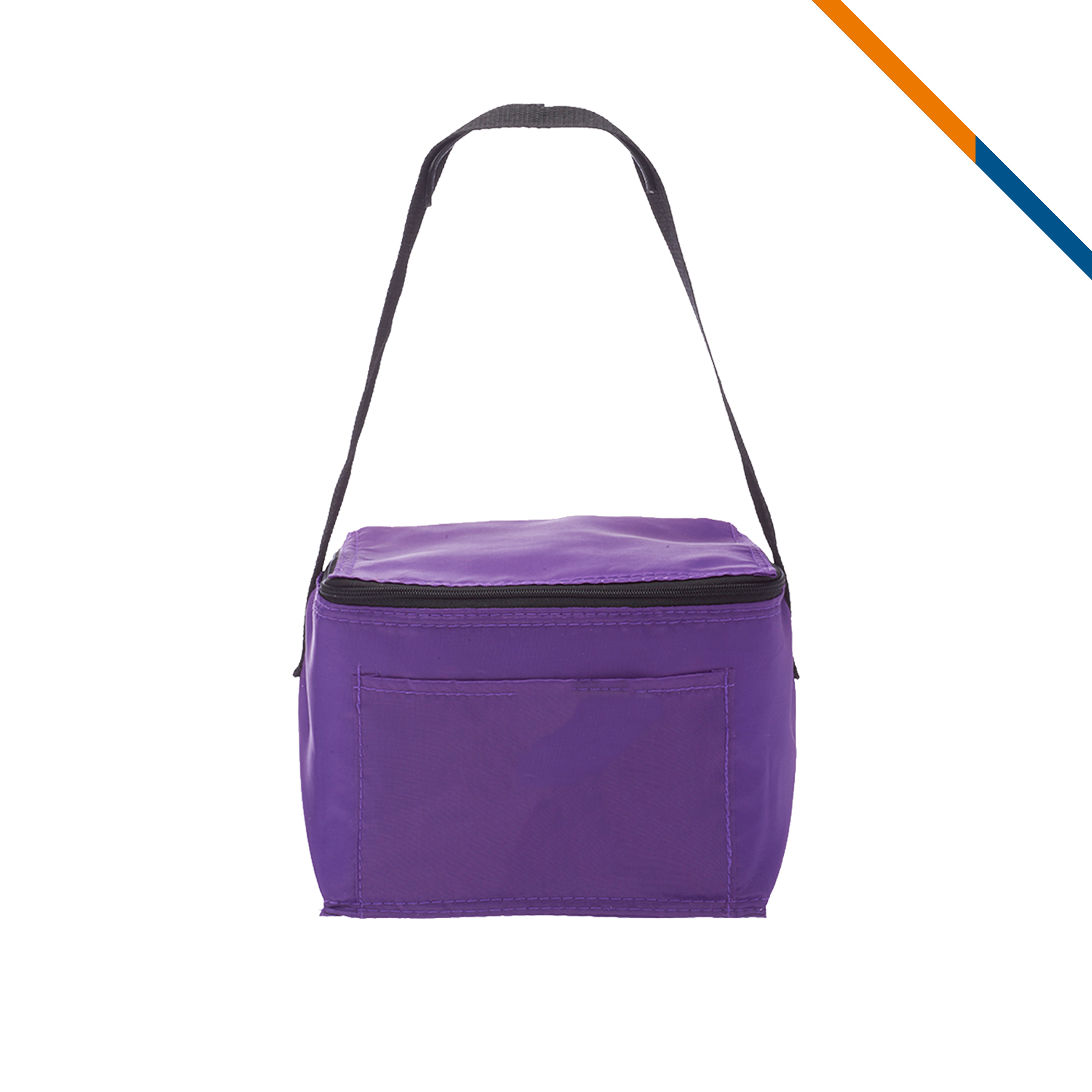 Willa Cooler Bags 11