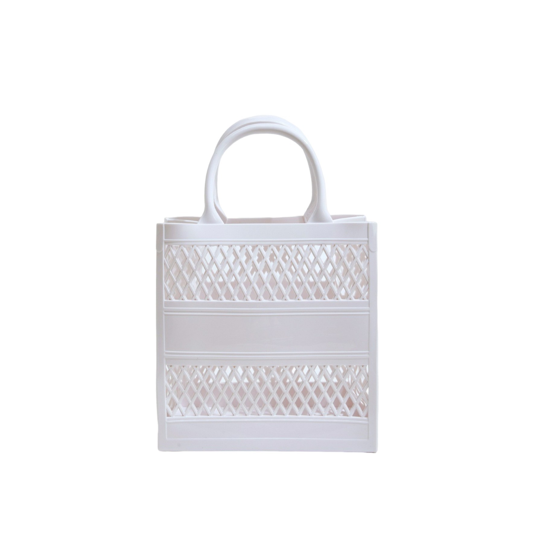 Handbag PVC Bag 2