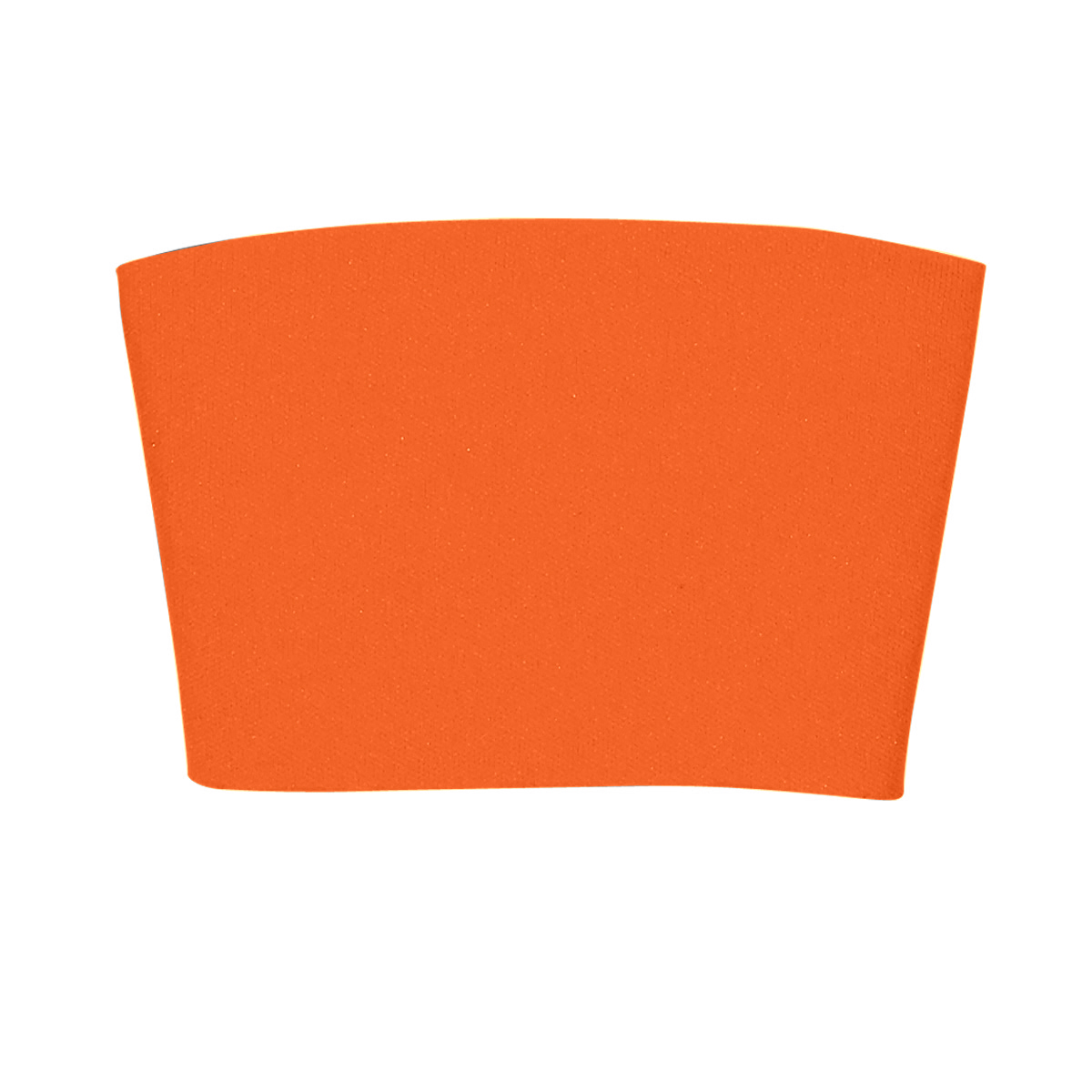 Comfort Grip Cup Sleeve 17