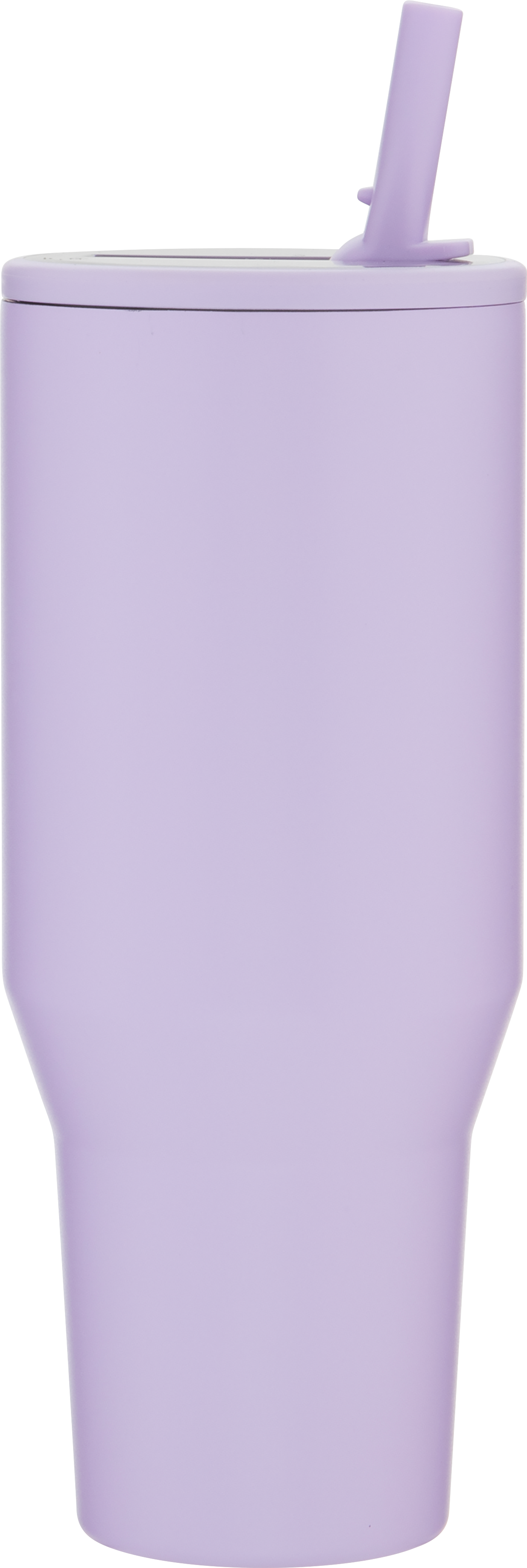 40 oz hydrojug traveler - powder 75