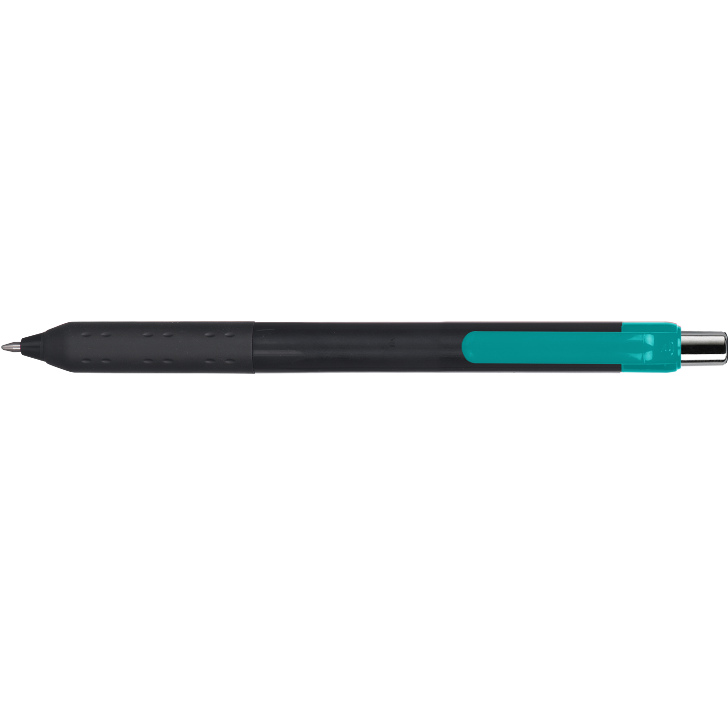 Alamo Gel Pen 82