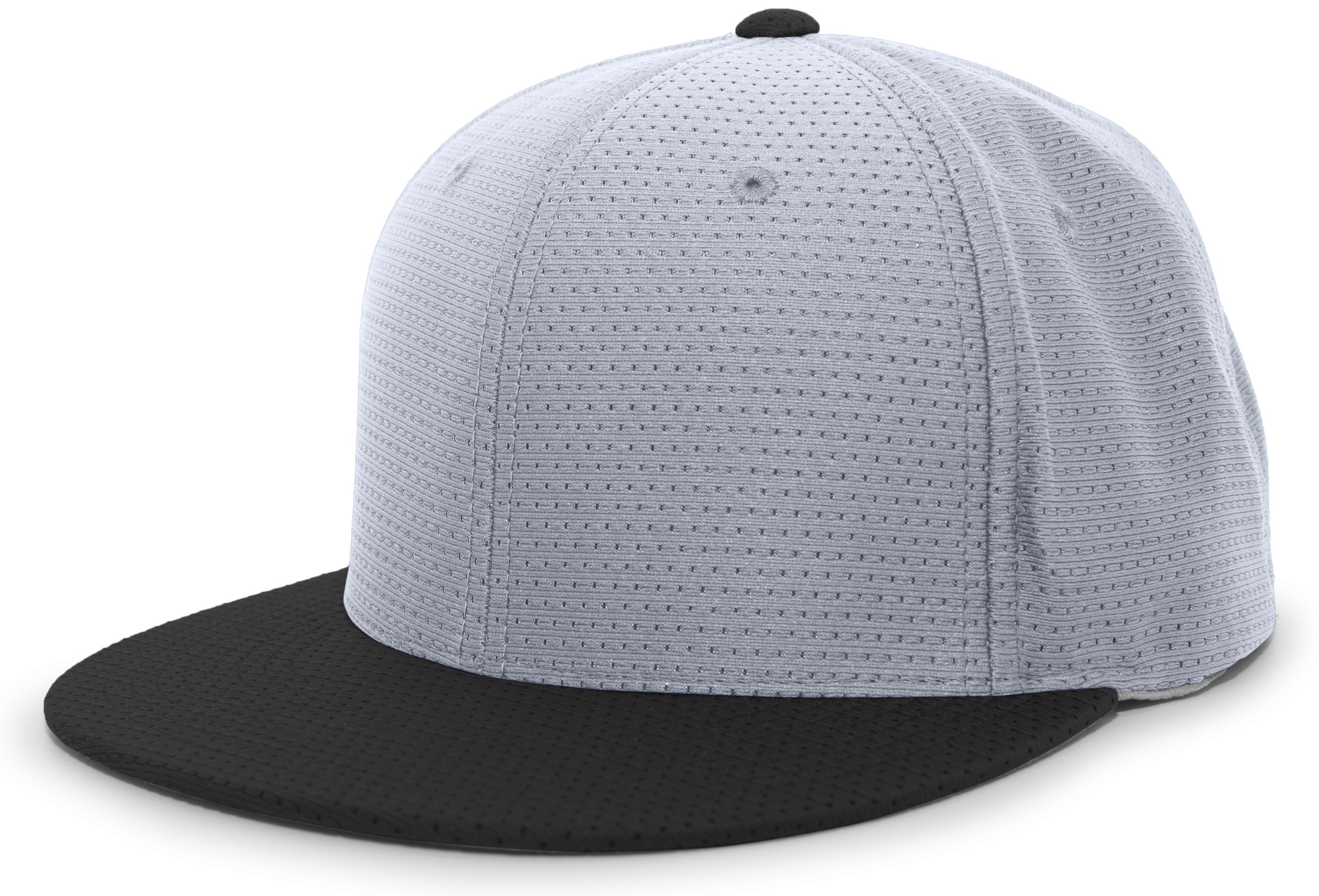 Performance Air Jersey Flexfit® Cap 14