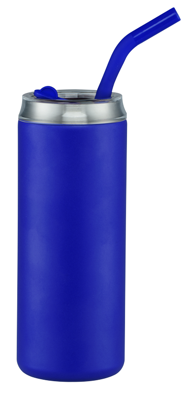 20 oz. Padova Series 15