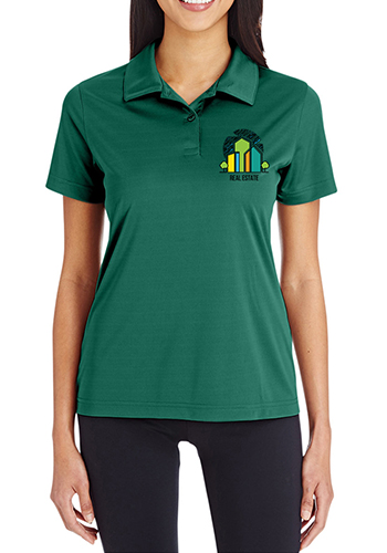 100% polyester interlock 12