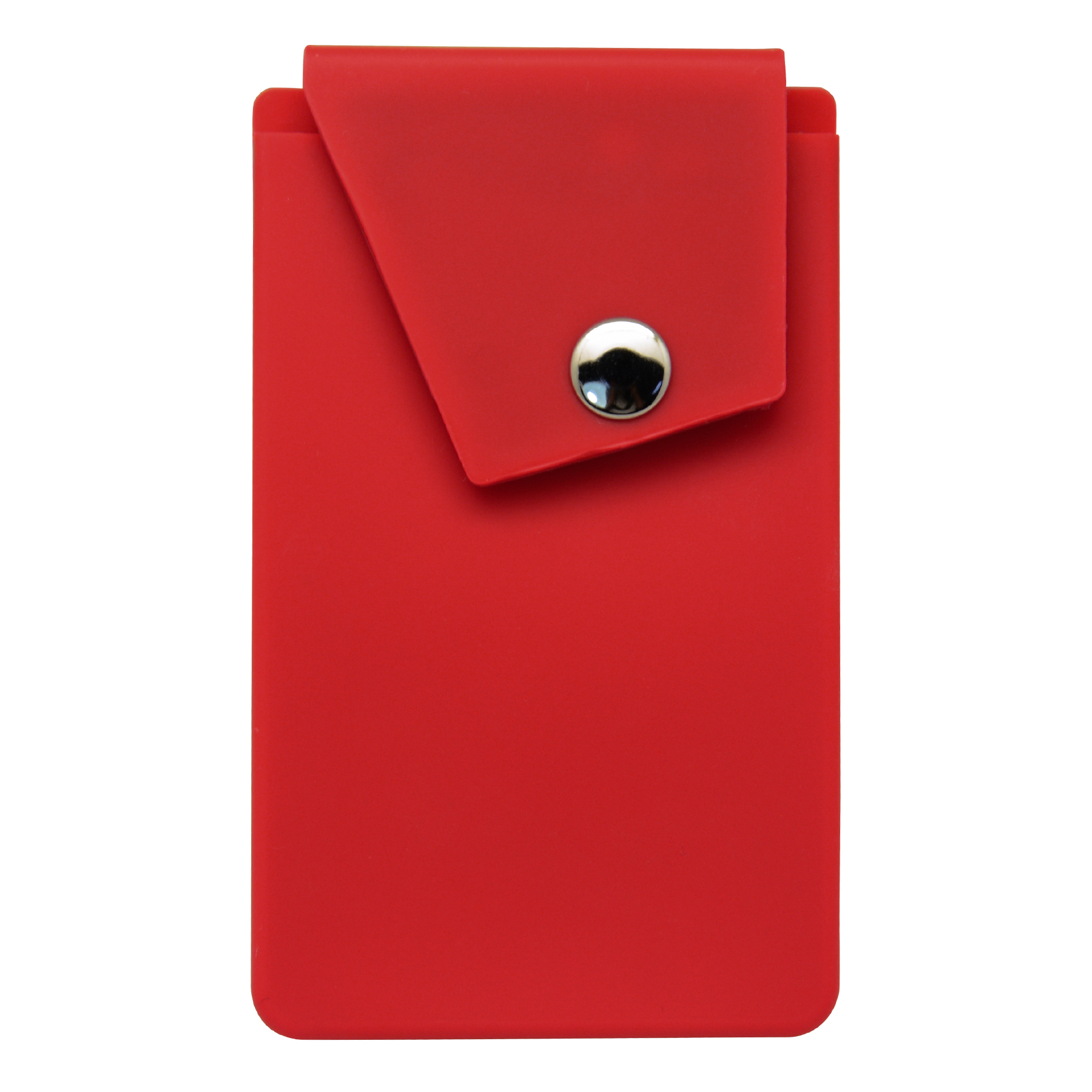 2-in-1 Click Card Holder Stand 11