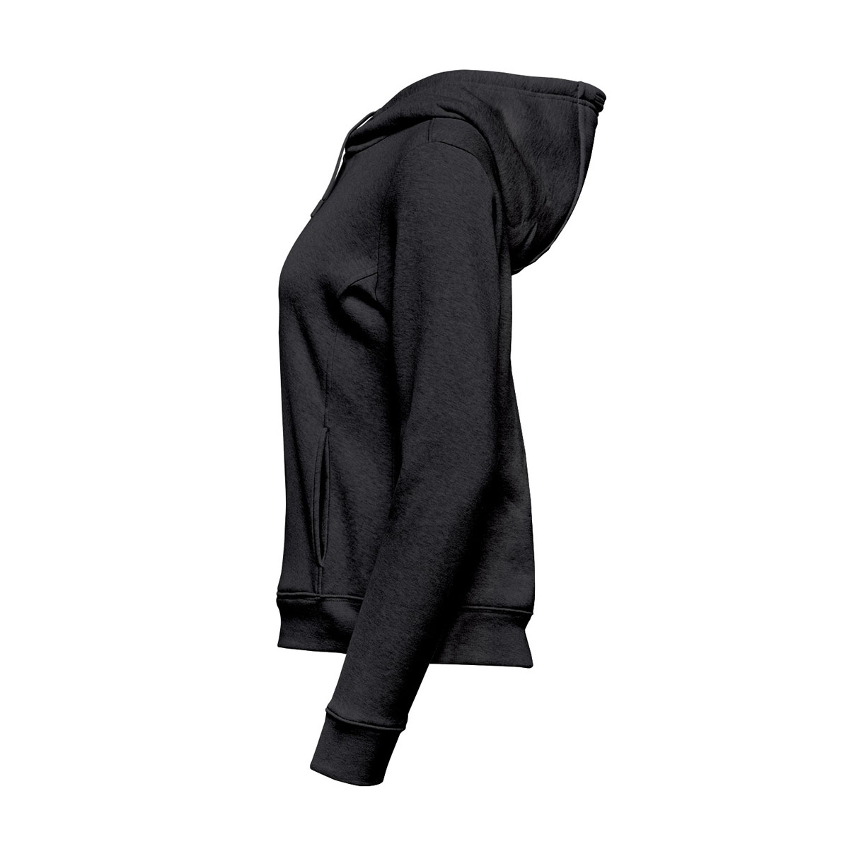 Stormtech Women's Monashee Fleece Pullover Hoody 9