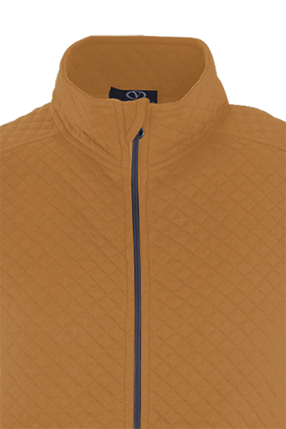 Mesa Vest 7
