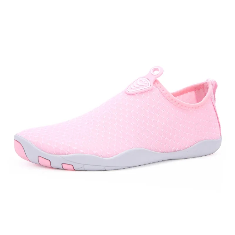 Quick-Dry Water Sports Barefoot Shoes 5