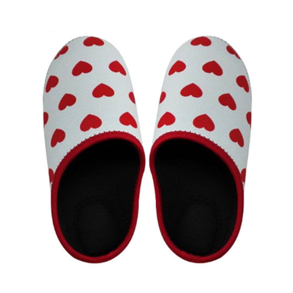 Unisex Water Resistant Shoe 5