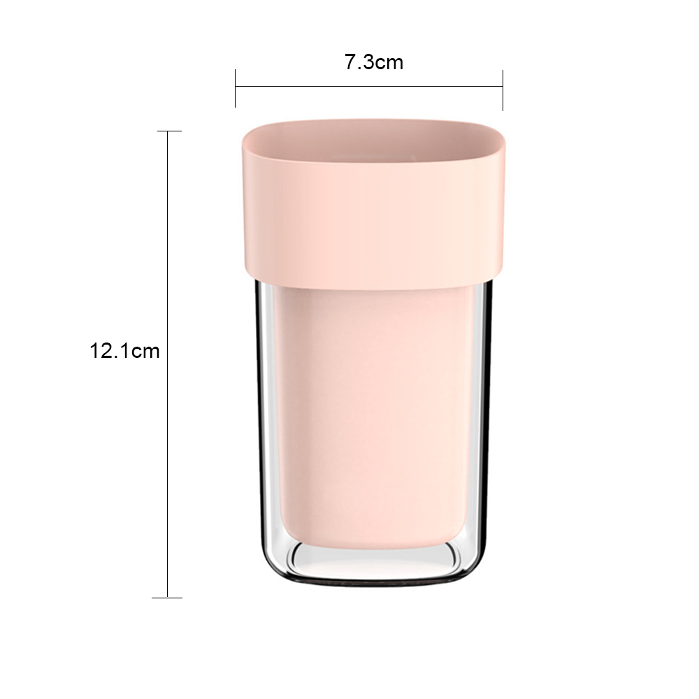 Washing cup 4