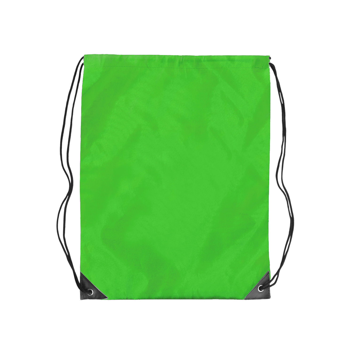Barato Drawstring Backpack 31