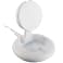 Fast Fold MagClick™ Qi2 Wireless Charging Stand 32