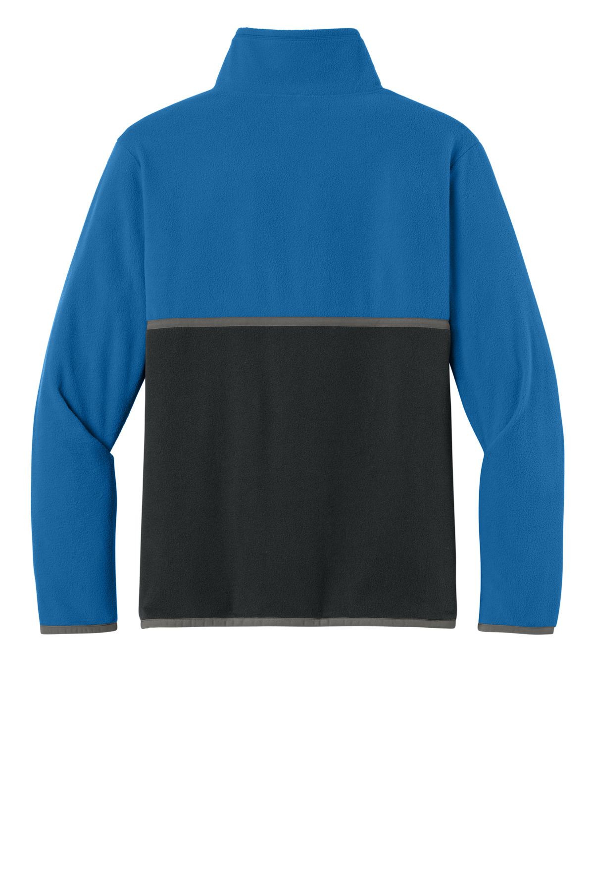 Cotopaxi Amado 1/2-Zip Fleece COTOM1691 16