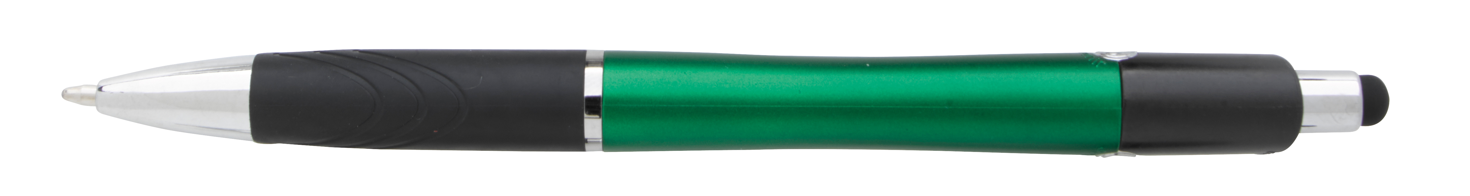 Souvenir® Emblem Stylus Pen 40