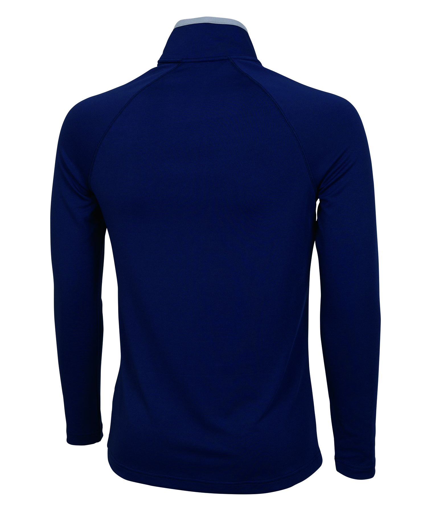 Men's Fusion Pullover, custom hoodie or sweatshirt with logo imprint 13