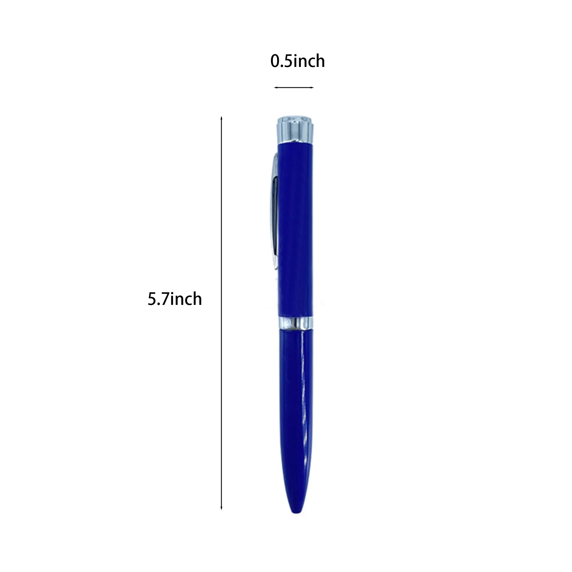 LED Logo Projection Pen 3