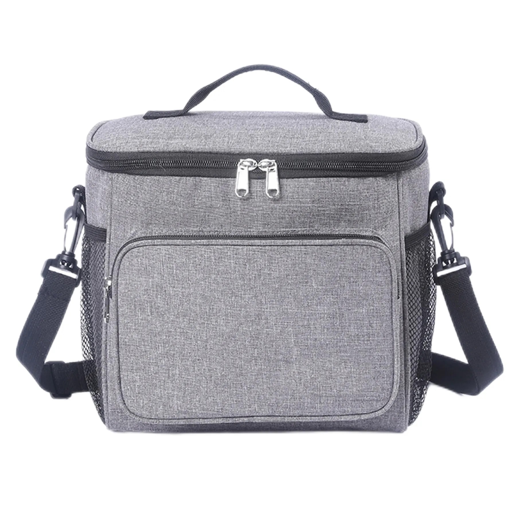 Picnic Insulation Cooler Bag 2