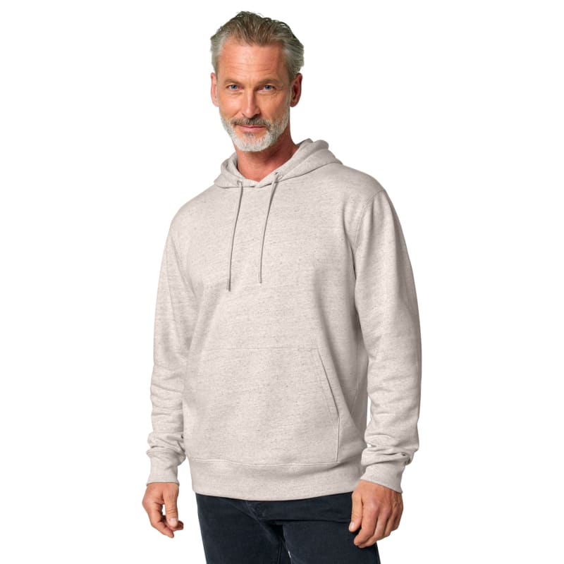 Stanley/Stella Unisex Cruiser 2.0 Hooded Sweatshirt 103