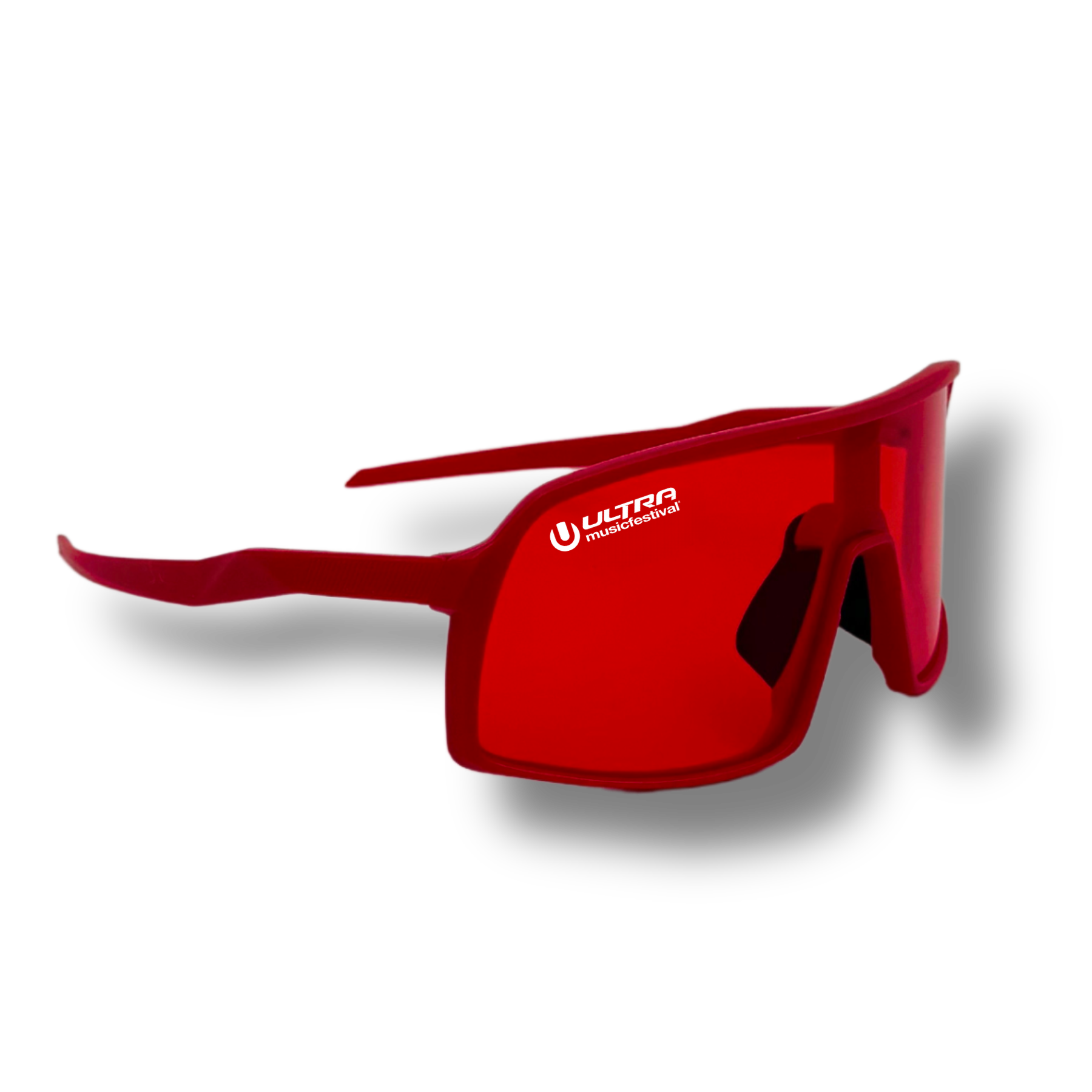 Yeet Style Sunglasses 11