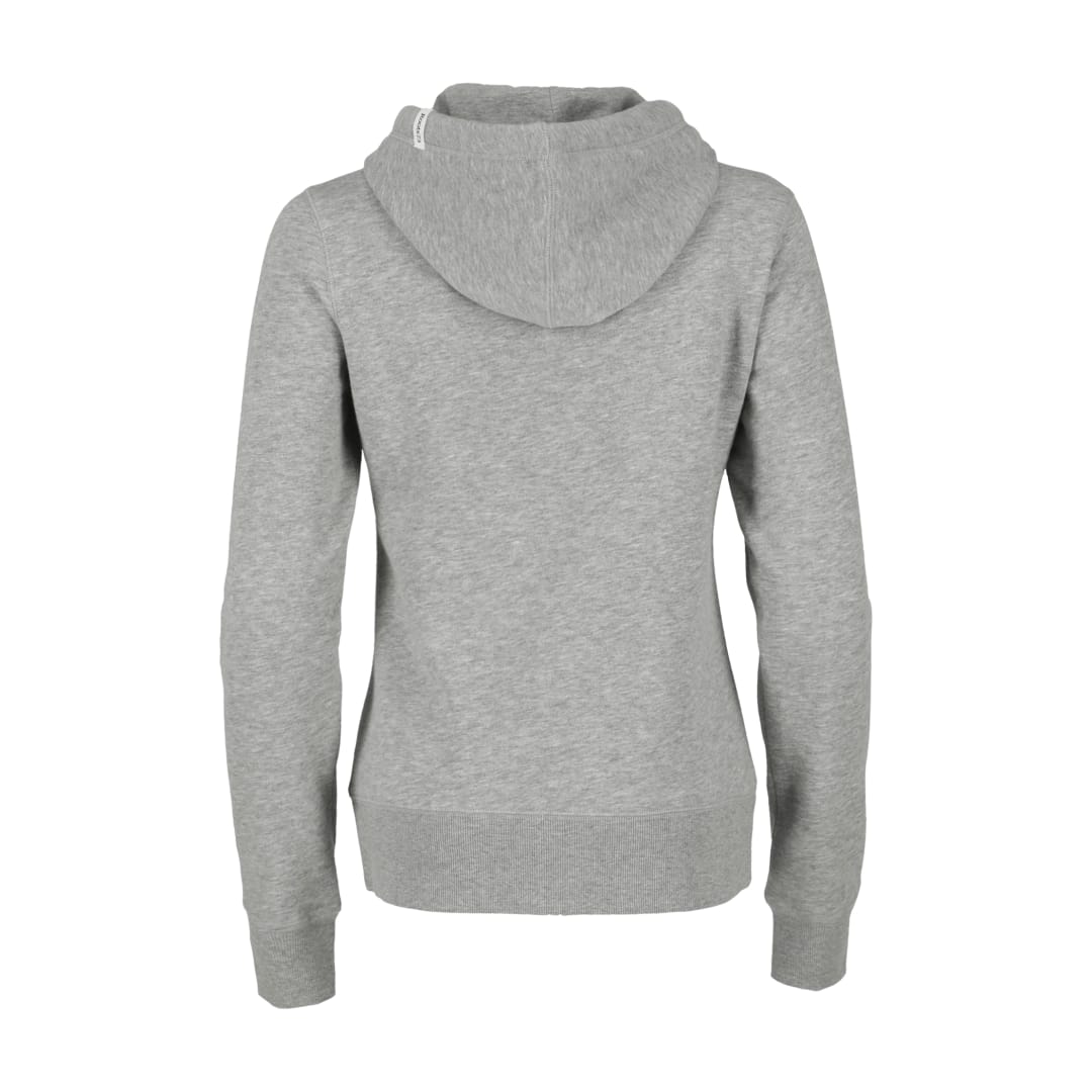 Women's PADDLECREEK Roots73 FZ Hoody 142