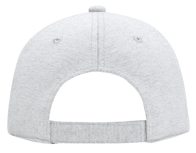 OTTO CAP® 6 Panel Low Profile Baseball Cap 132