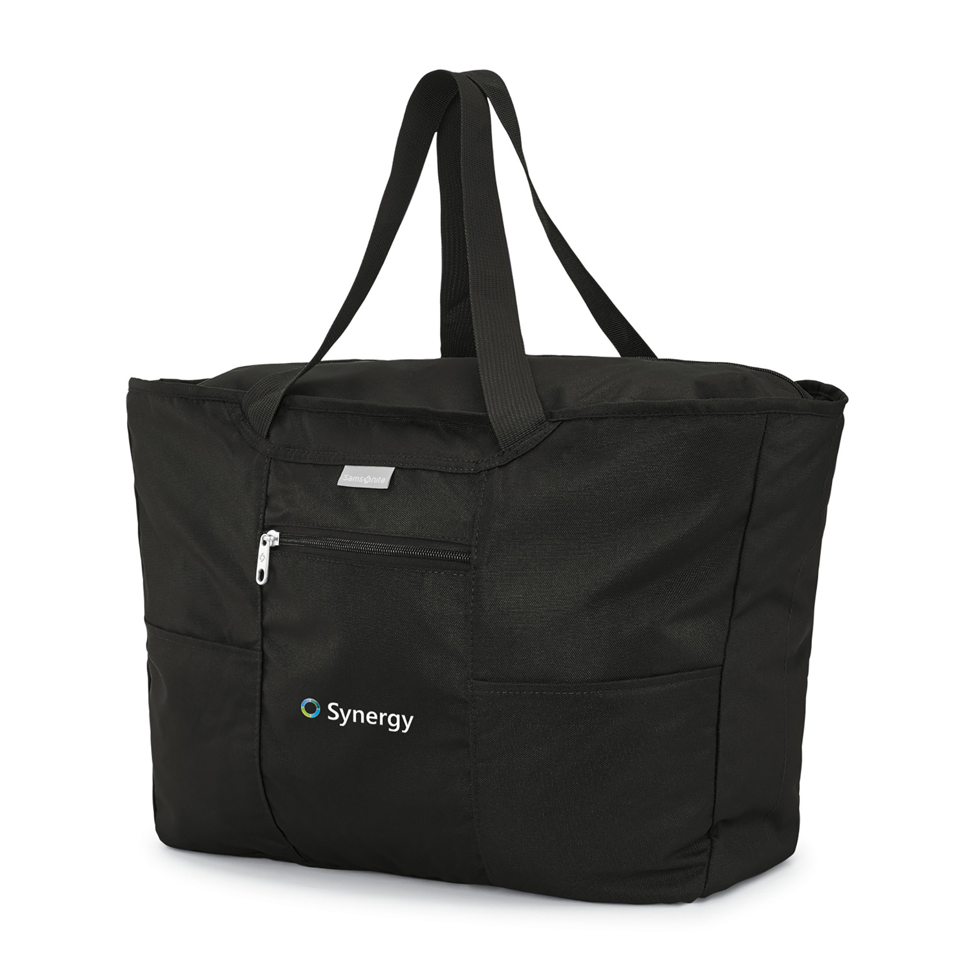Samsonite Foldaway Tote 1