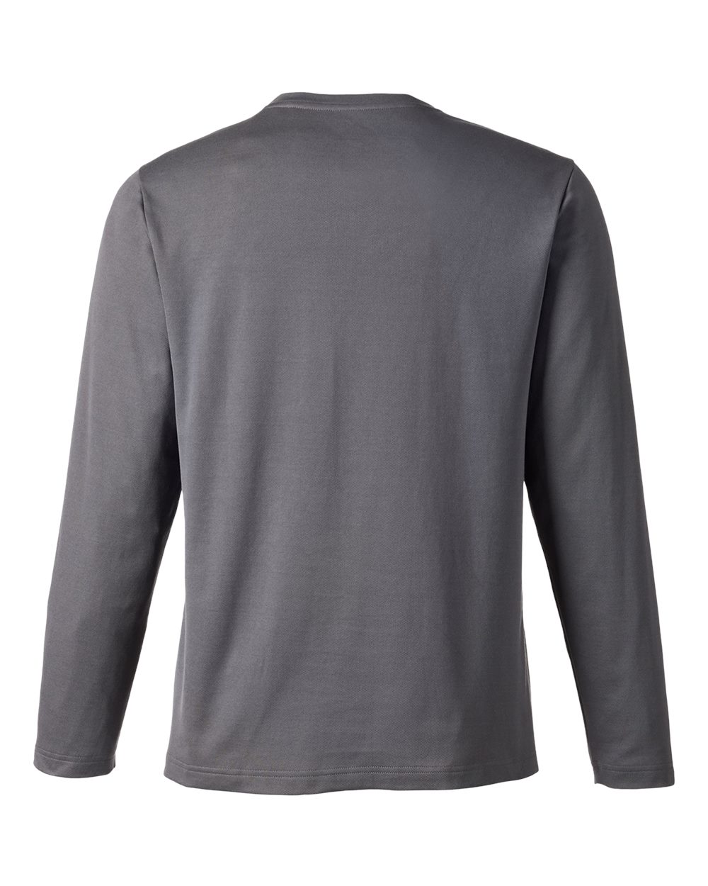 Unisex Charge Snag and Soil Protect Long Sleeve T-Shirt - M118L 42