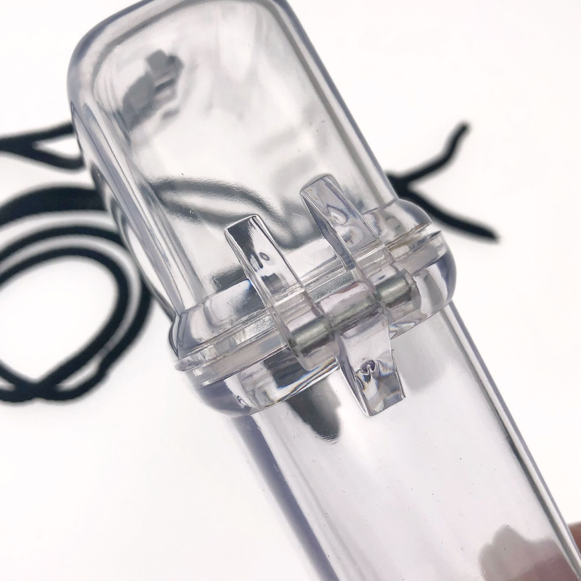 Cigarette Sealed Waterproof Box 4