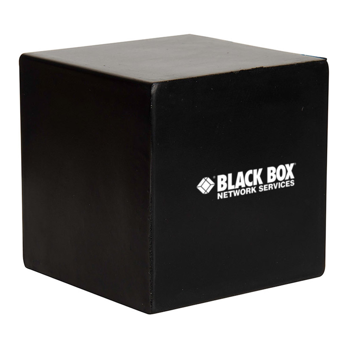 Cube Stress Reliever 26