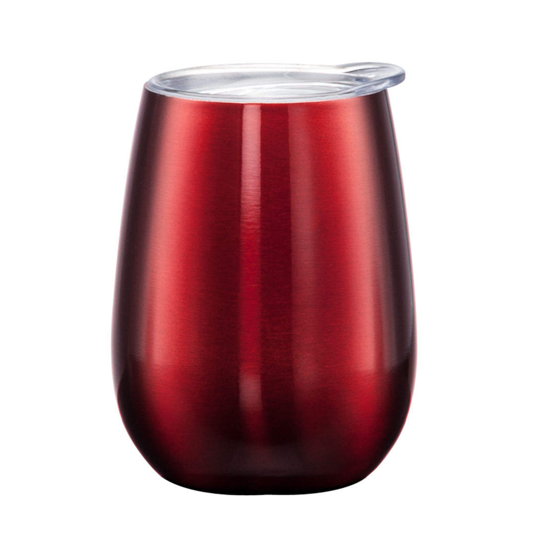 Vivaldi Wine Tumbler - 10oz 2