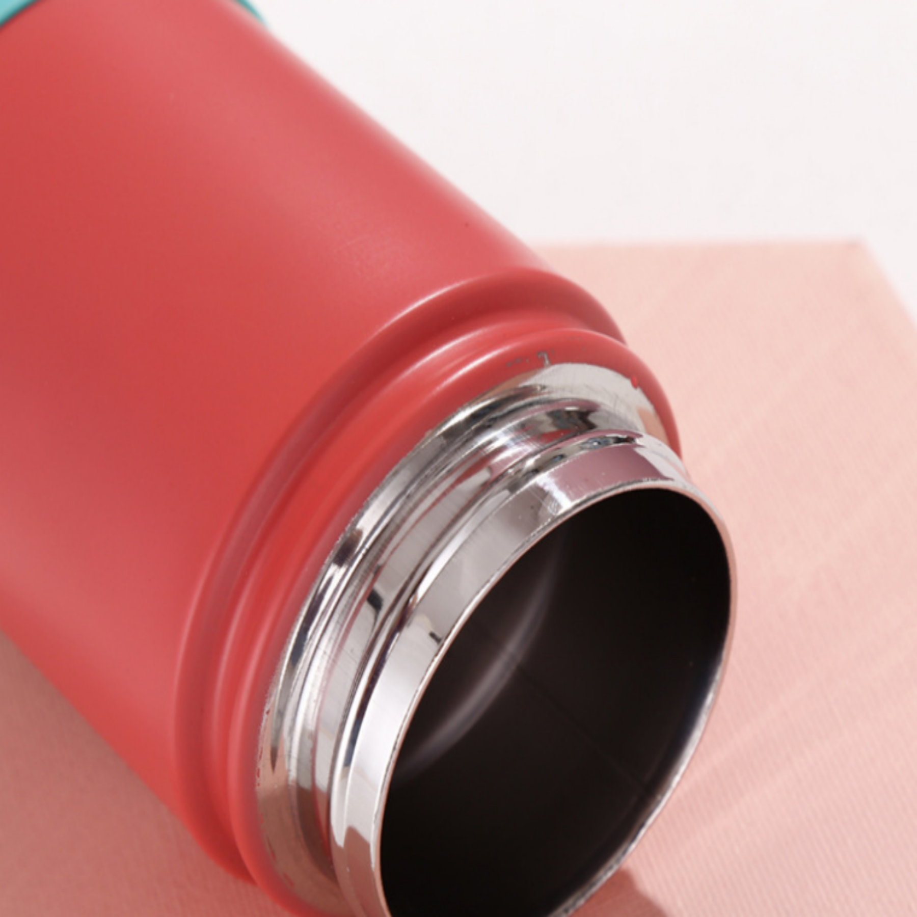 Vacuum Insulated Water Bottle For Kids 4