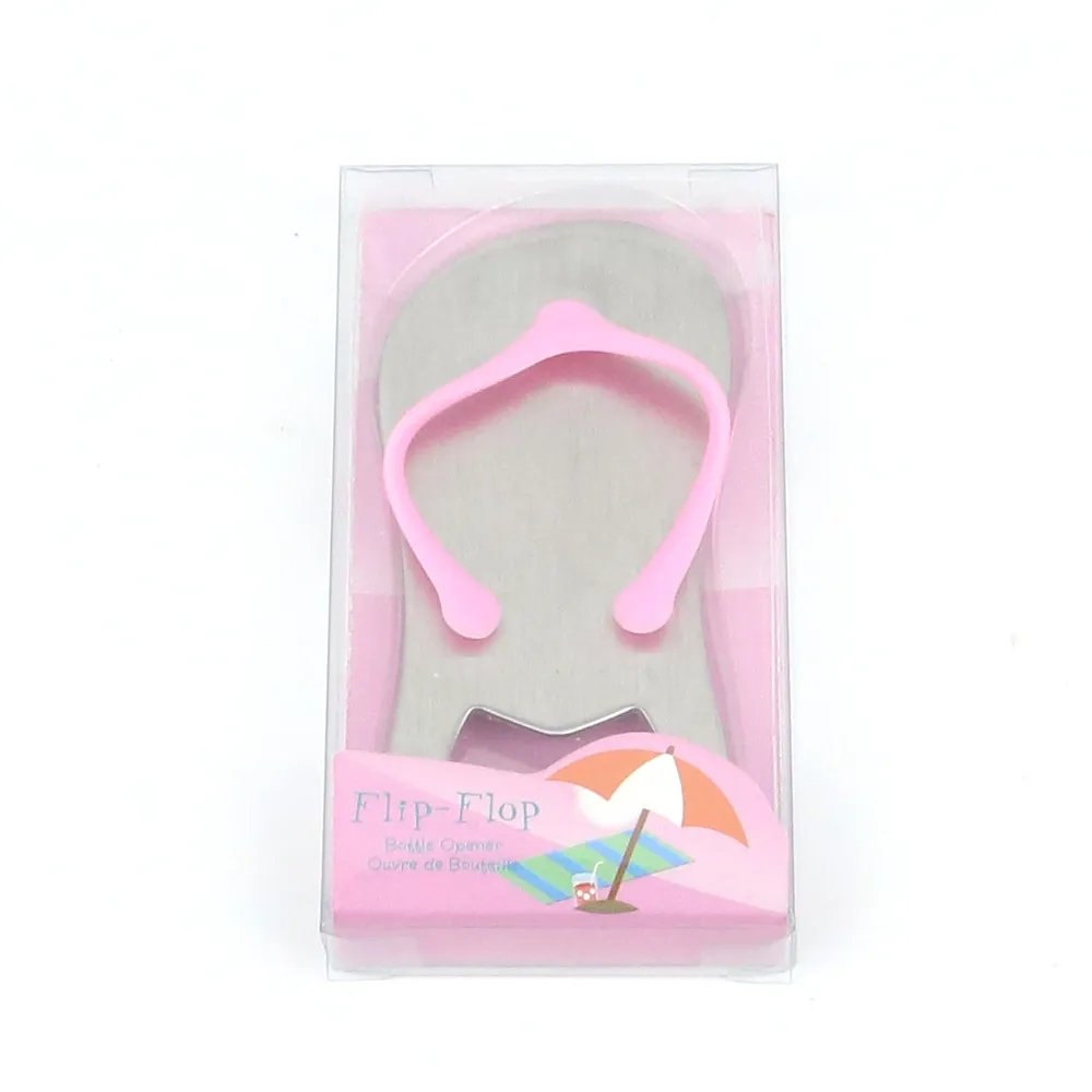 Creative Flip-Flop Bottle Opener 5