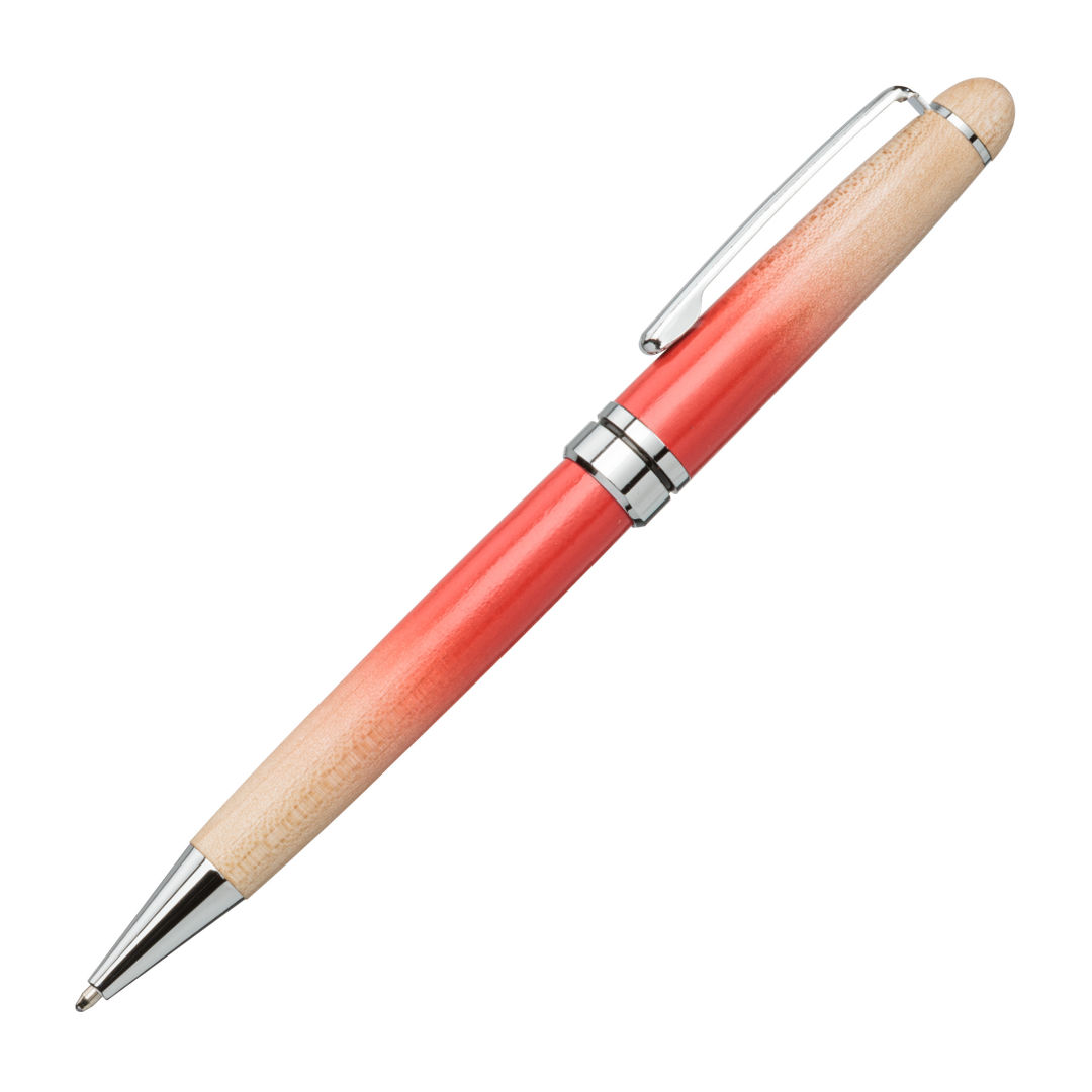 Cordelia Ombre Executive Pen 7