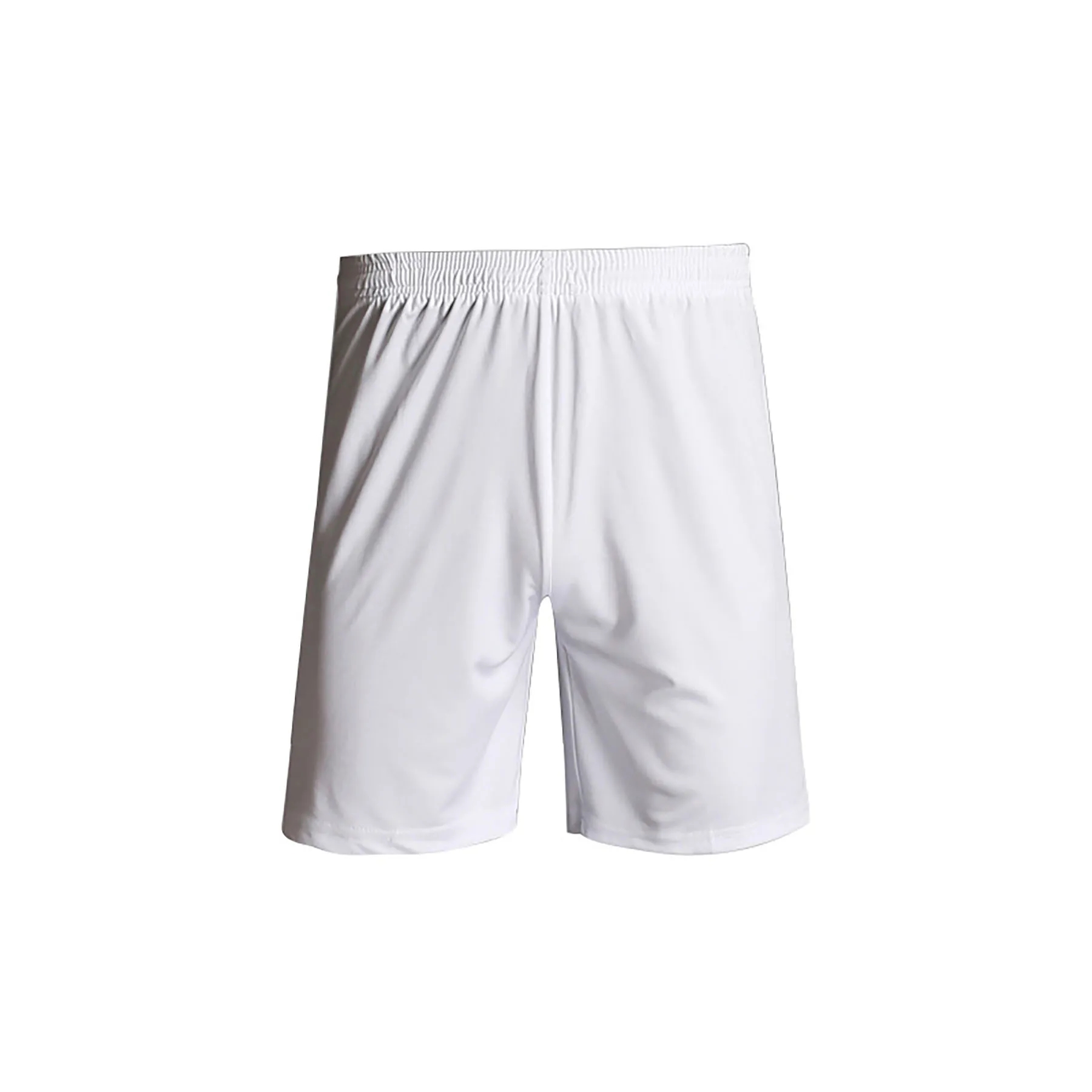 Athletic Shorts for Men 4