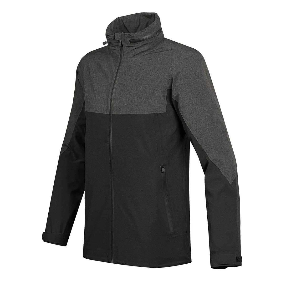 Stormtech Men's Stingray Jacket 2