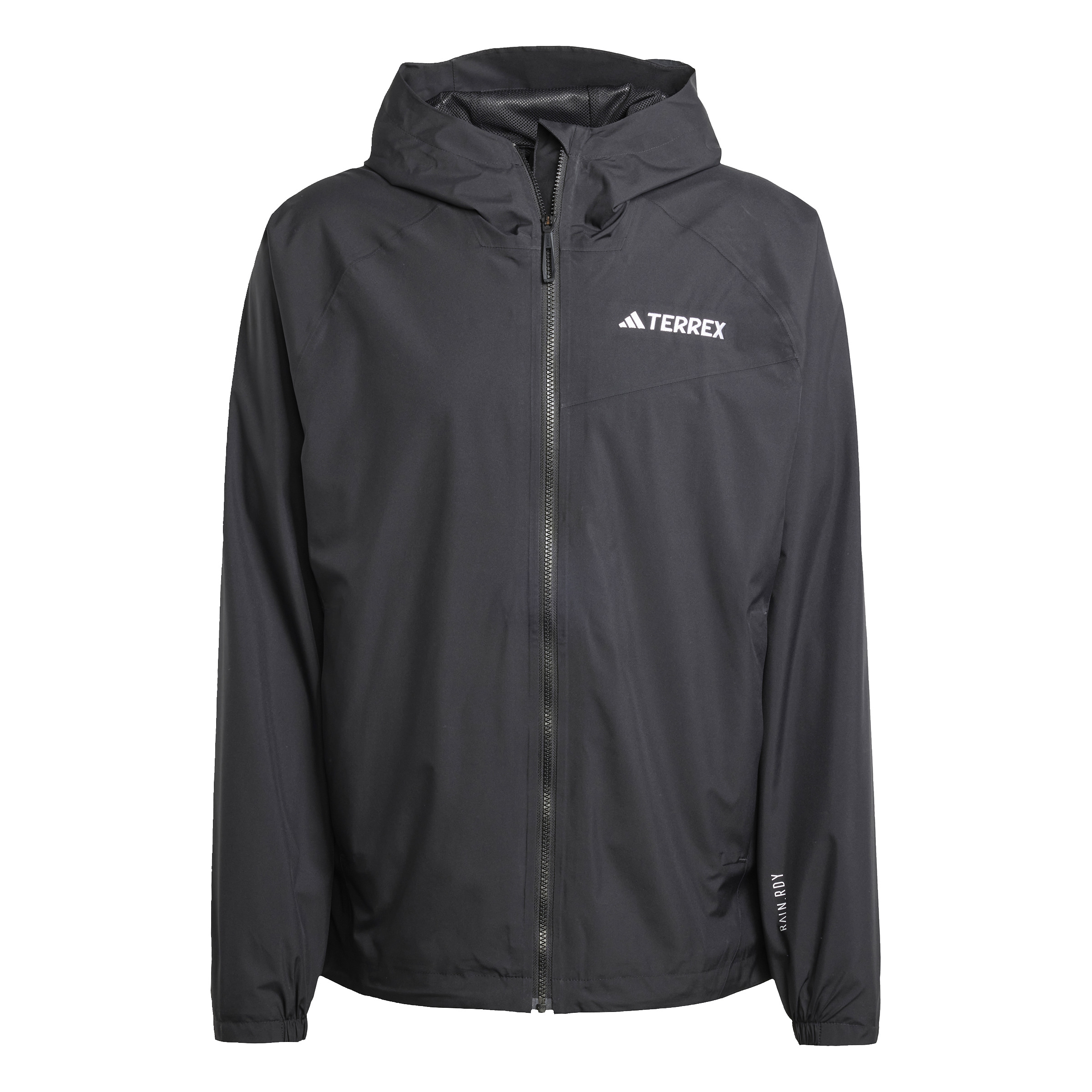 Terrex Multi 2L RAIN.RDY Jacket 3