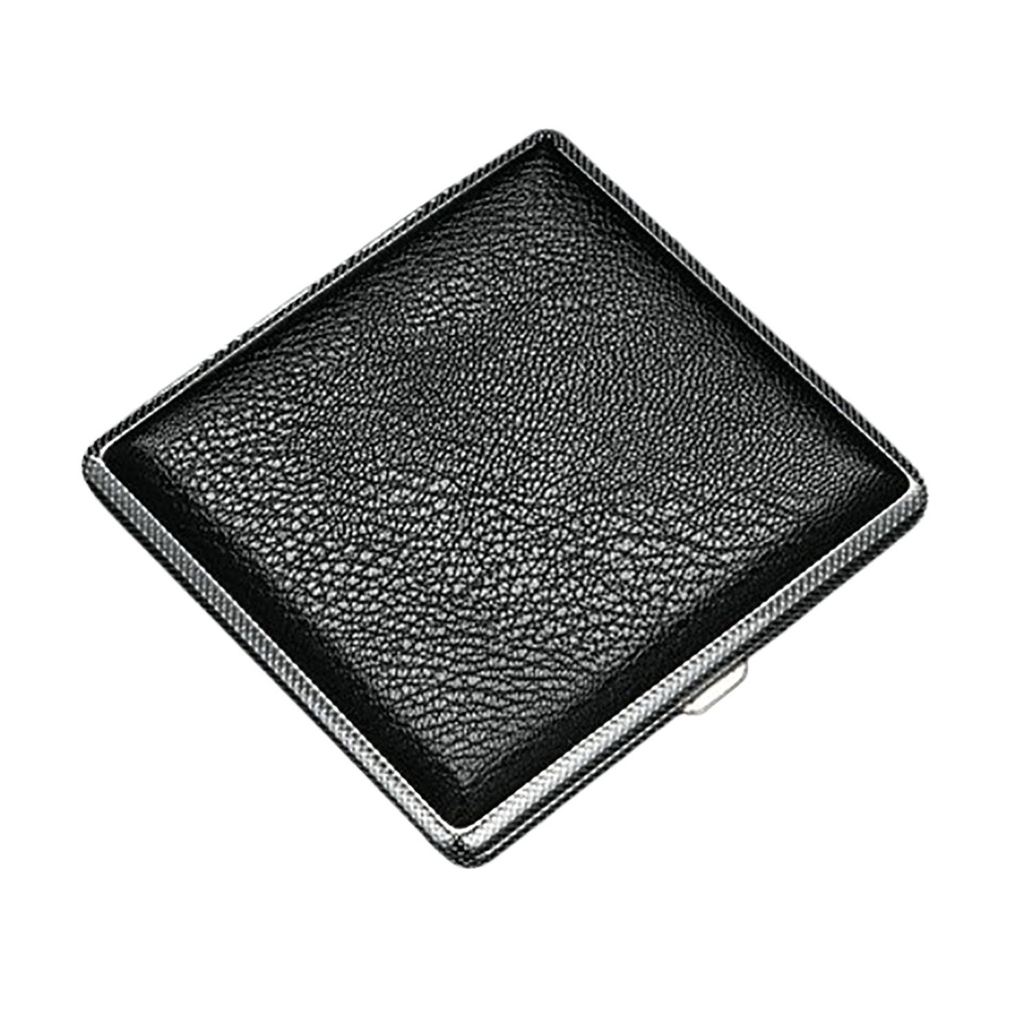 PU Cover Cigarette Holder 3