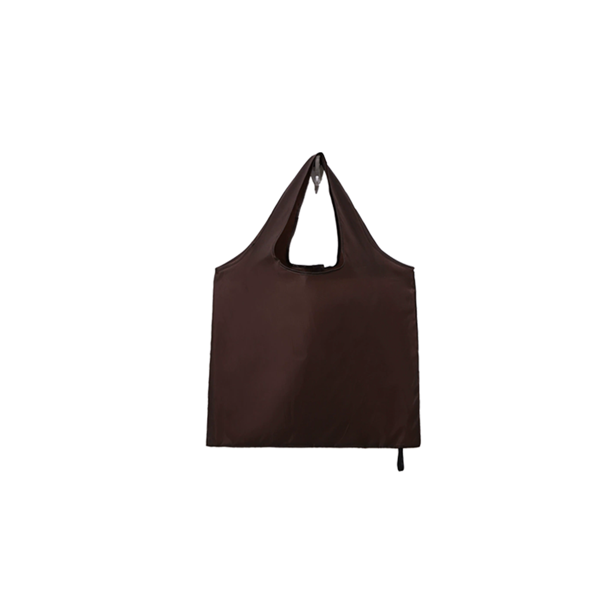 Durable Polyester Shopping Bag 10