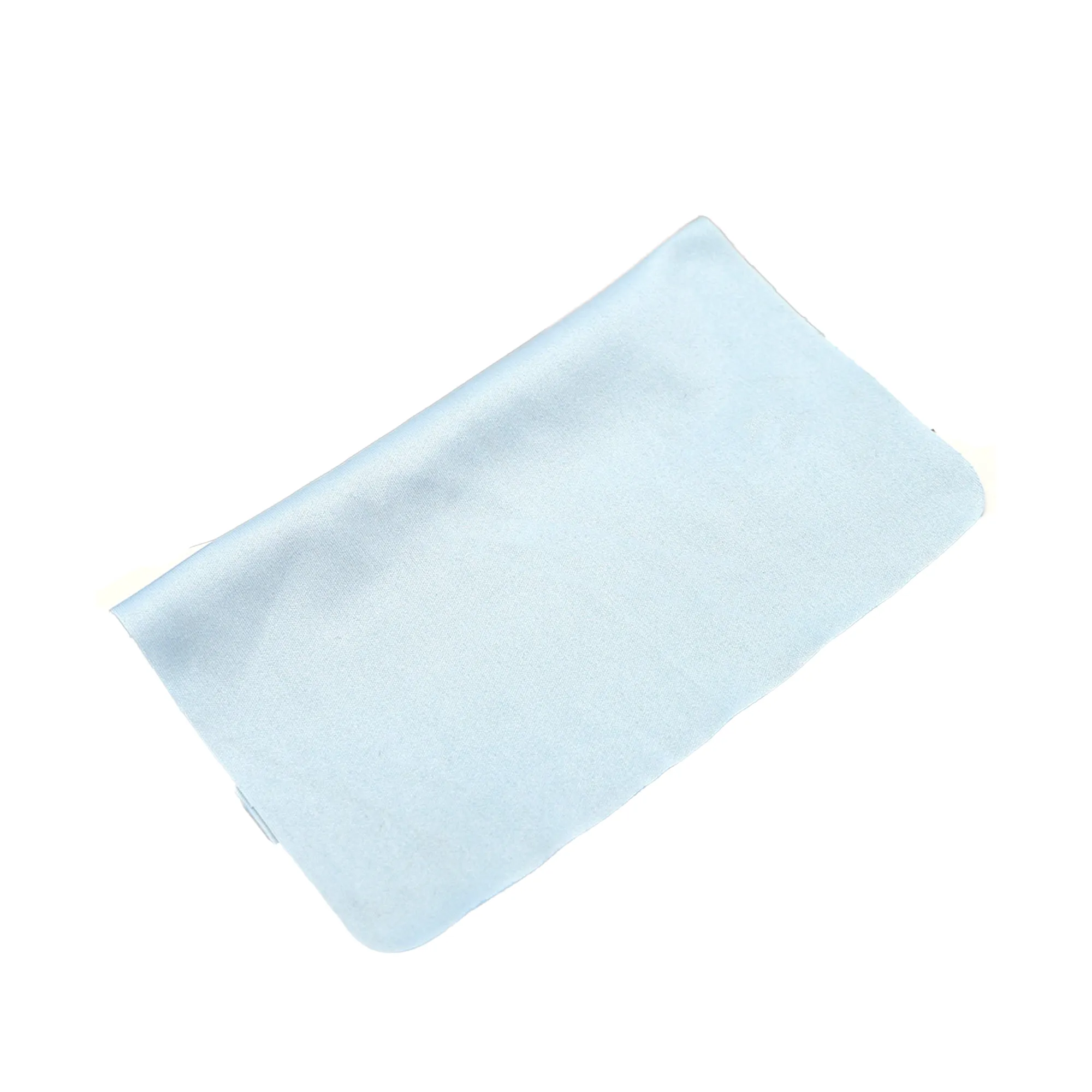 Microfiber Glasses and Screen Lens Cleaning Cloth 5