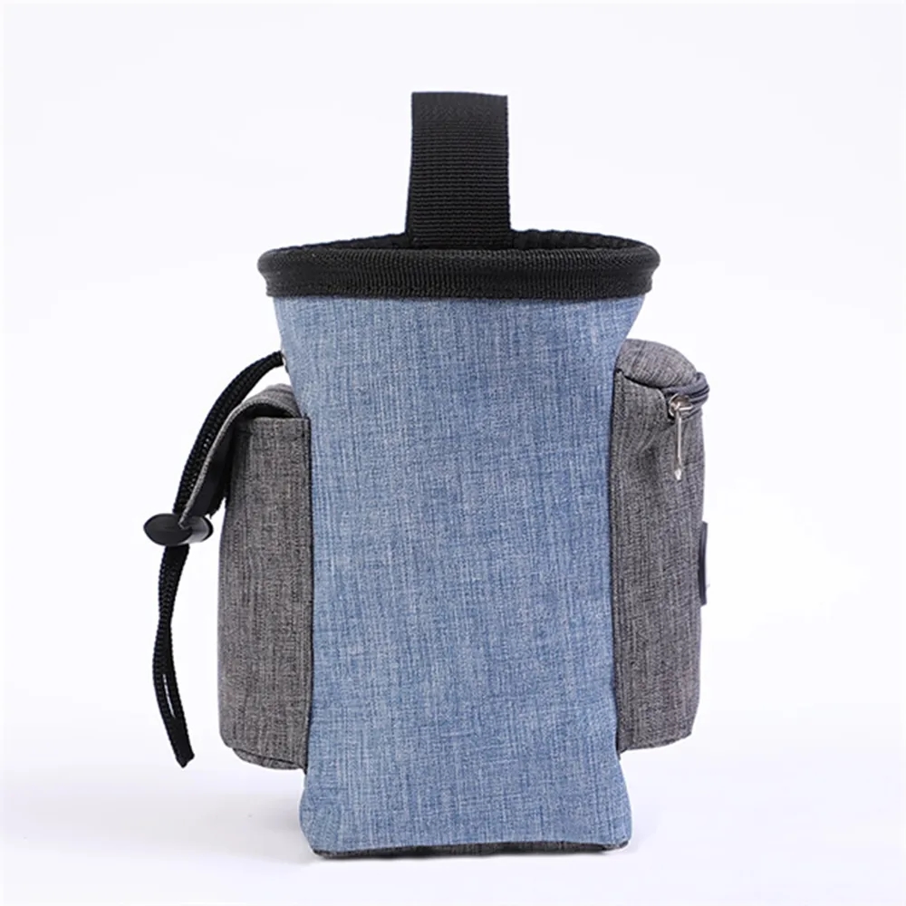 Pet Training Pouch Bag 7