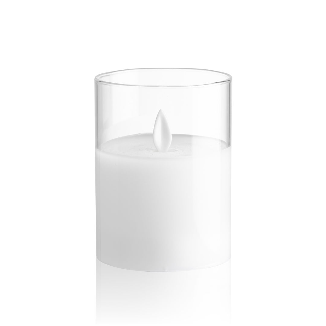 Antares Electronic Candle 8