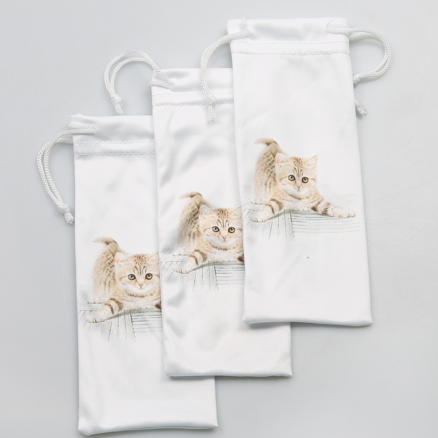 Glasses Case 5