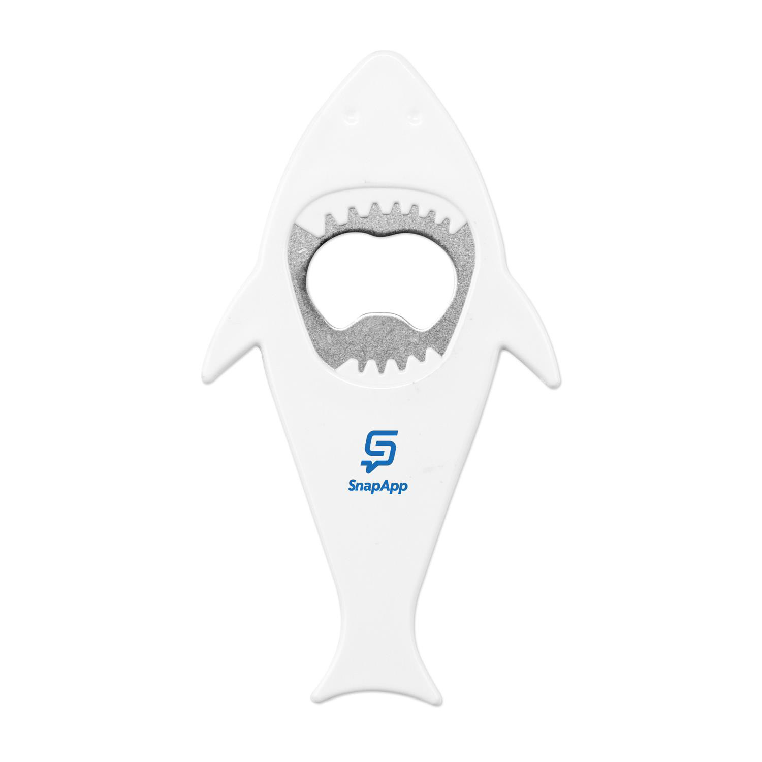 Shark Bottle Opener 2