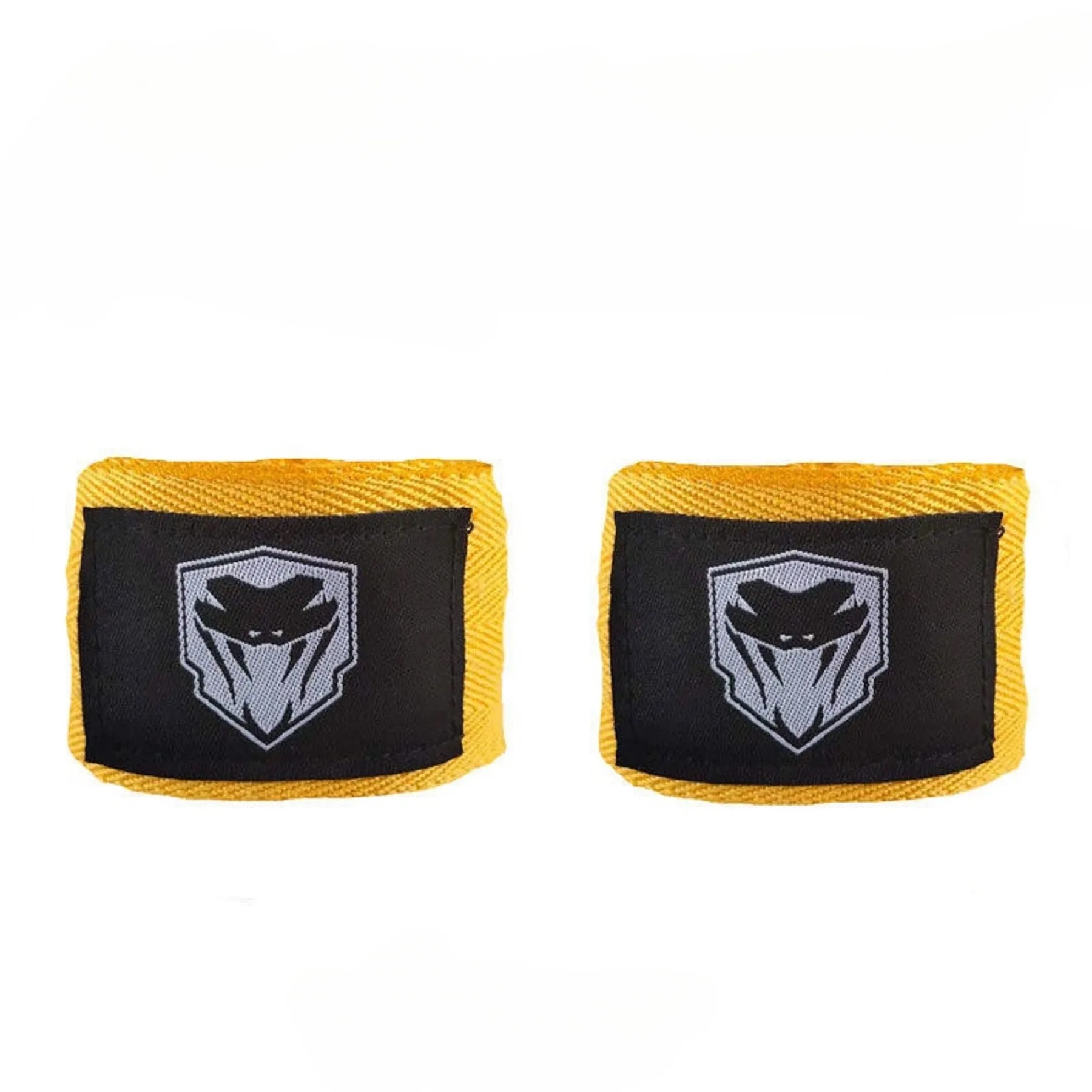 Boxing Hands Wraps 2