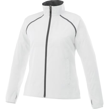 Women's EGMONT Packable Jacket 101