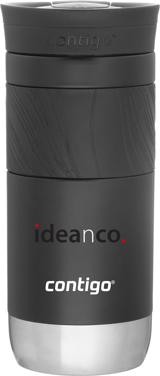 16 oz contigo byron 2.0 3