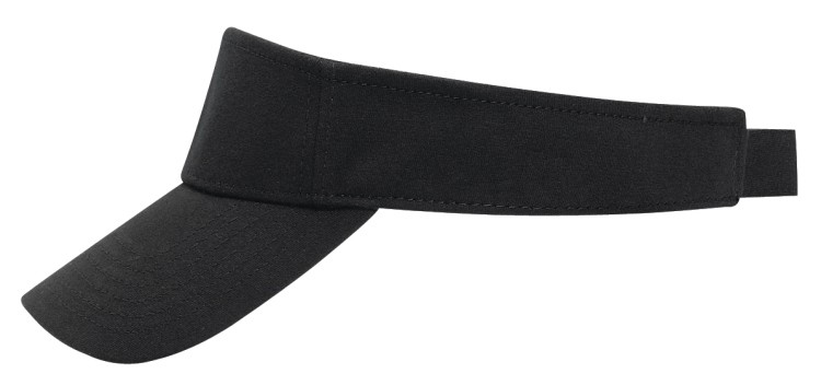 OTTO CAP Sun Visor 108