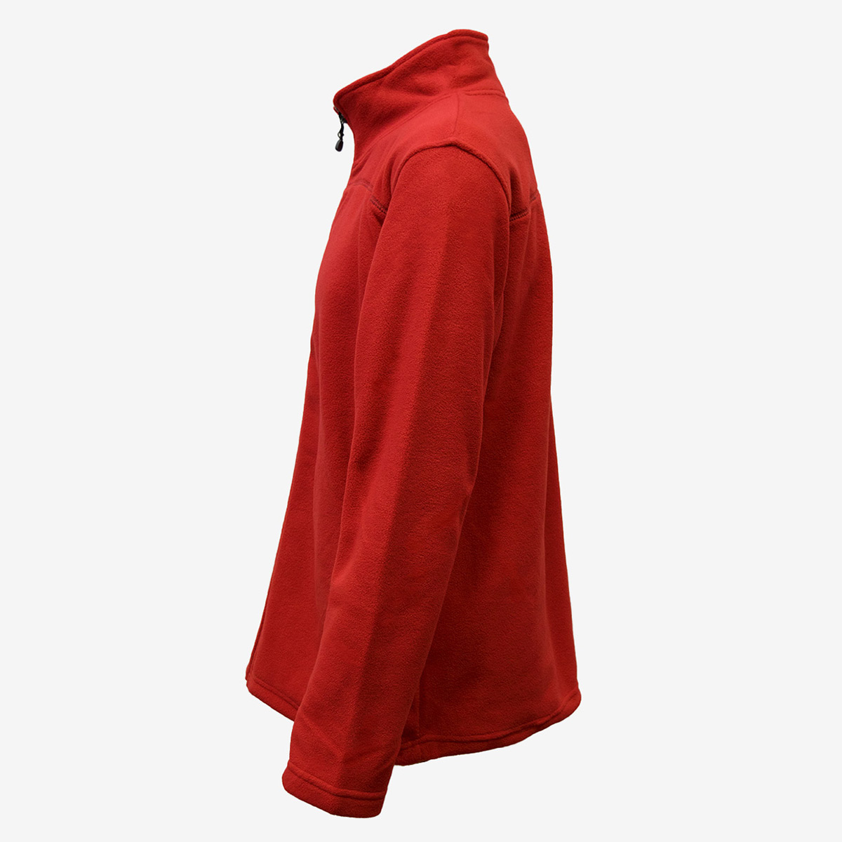 Men's Canyoneer Microfleece Jacket 31