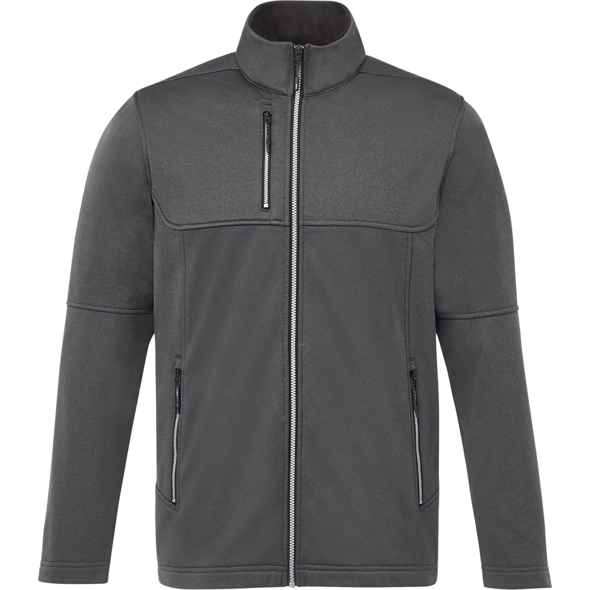 Men's JORIS Eco Softshell Jacket 41