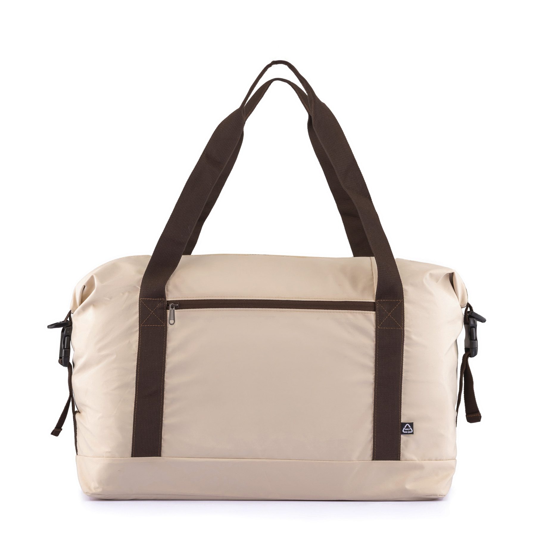 Recycled Day Trip Duffle 15
